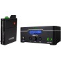 LINE 6 RELAY G75